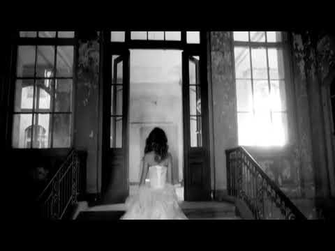 Niall Horan ‚Infinity’