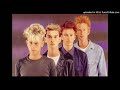 Depeche Mode - Fools (Raal Edit)