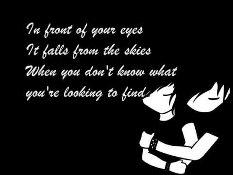 OliFuckThatShit’s Video 3946872162 4DyOVImwC0I