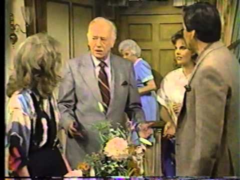 GH 07-18-83 Full Episode - Part 1