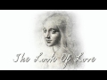 Burt Bacharach / Dusty Springfield ~ The Look Of ...