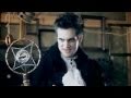 Panic! At The-Disco The Ballad Of Mona Lisa ...