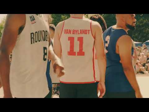 UBC vs SFU | Kits Fest 2023