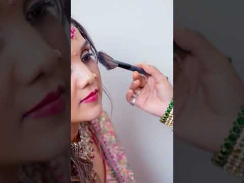 sapna ojha sapnaojhama...