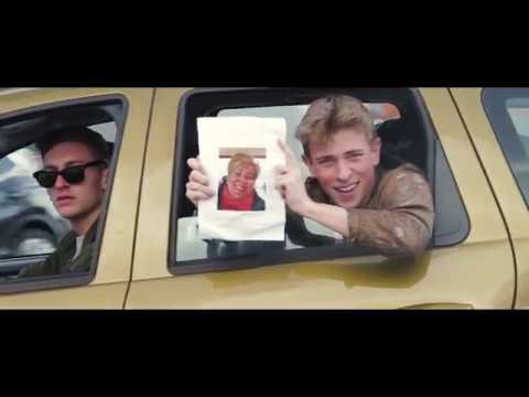 Cafeudvalget SG - O-lokale