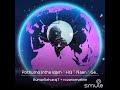 Pothumo Intha Idam