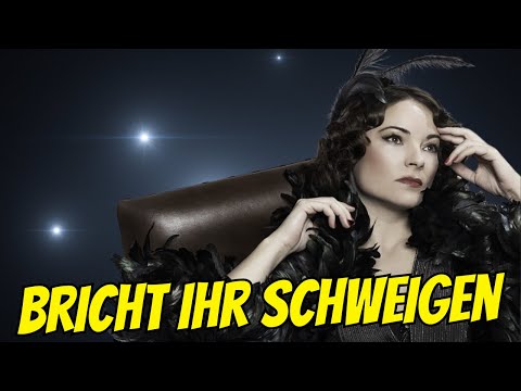 🚨 Über 41 Jahren gesteht ANDREA SCHROEDER ENDLICH, dass sie die Liebe seines Lebens war