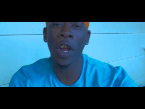 Bam Doe x In My Trap #dmetvdidit #dmetv