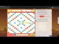 Free Online Word Game