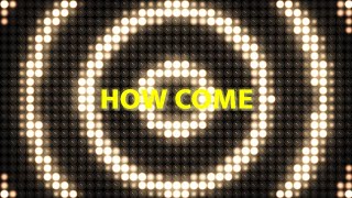 Download lagu HOW COME by SANG MIN CHU | HEY, LET'S GO! mp3