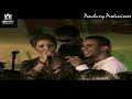 La Tremenda - El Pillo // Bamboleo Feat.Tania Pantoja // Habana Latin Salsa - 29.04.07