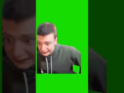 мелстрой шаблон: бабка, иди H@x√i !!!