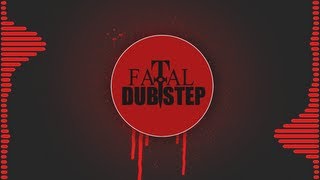 Stan SB - We&#39;re Alive [Dubstep]