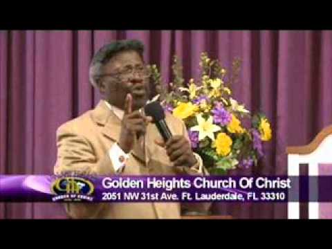 3/4 Billy Washington - The Sound of Silence