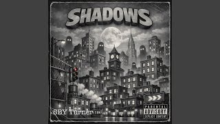 Shadows