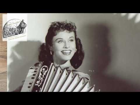 Accordion in Time222 33