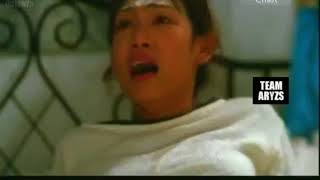 Download lagu Bayangan Rindu - Cico (Potret Mistik) mp3 Download lagu Bayangan Rindu - Cico (Potret Mistik) mp3