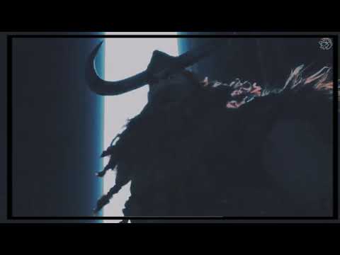 HTTYD || Days Gone Quiet-Lewis Capaldi