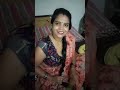 Mini Vlog Housewife Daily Routine Work
