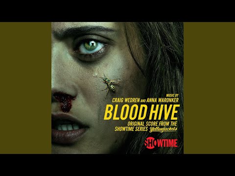 Join Hands / With The Angels