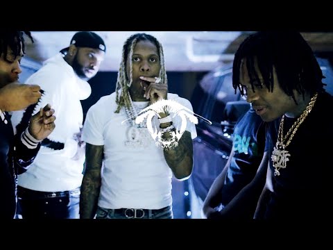 [FREE] Lil Durk x Polo G x Calboy Type Beat - "Limitless"