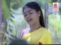 Siru Kootula Ulla Kuyilukku Song | Pandi Nattu Thangam Tamil Movie