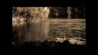 Van Morrison-Shenandoah