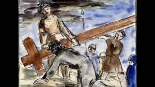 tel que je suis Seigneur