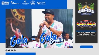 Download lagu GALA GALA BRODIN NEW PALLAPA LIVE WIDURI PEMALANG... mp3