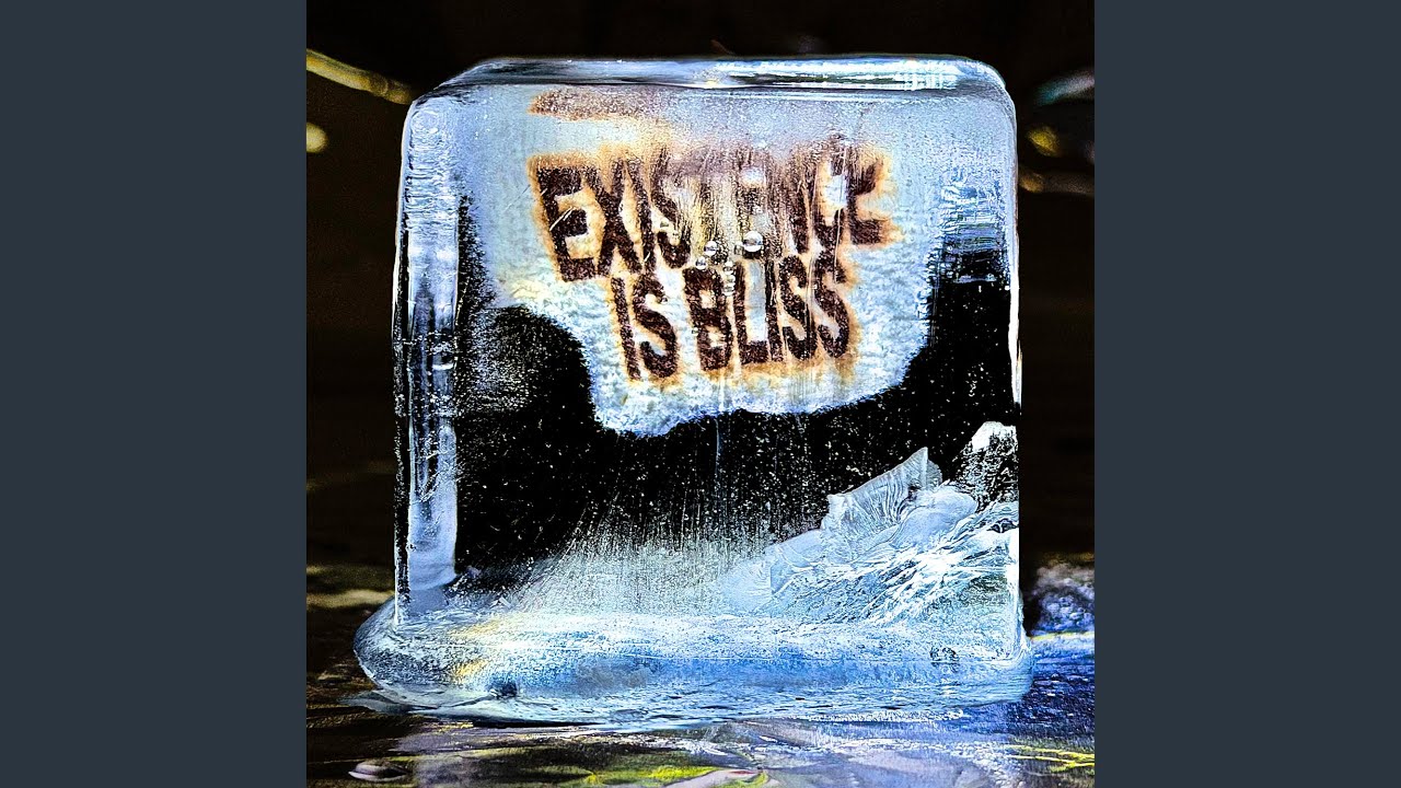 DEADLETTER - Frosted Glass