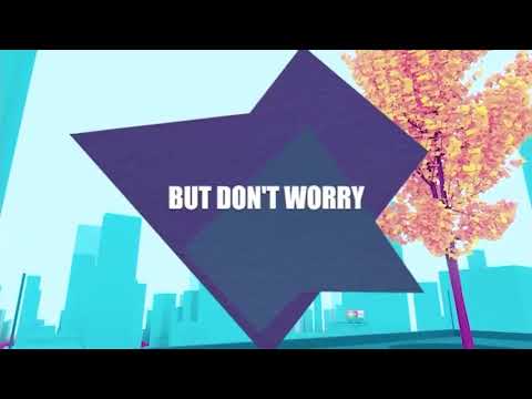 JewelleryMaker LIVE 31-07-2020 12pm - 8pm