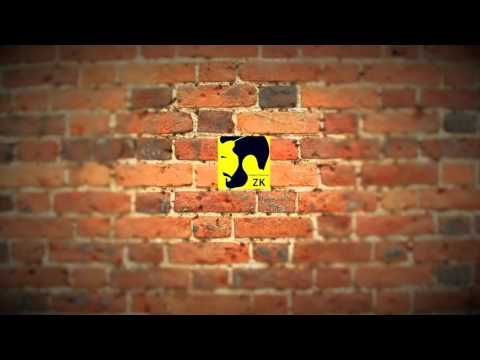 Zuriko Kokliani - Miss Me When I'm Gone ( feat - Zuka Tvauri )