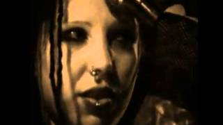 Metal Sirens - Kirsten Zahn