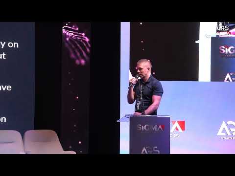 Nikola Novaković, CEO at Run Your Own Poker Site | CIS 2022