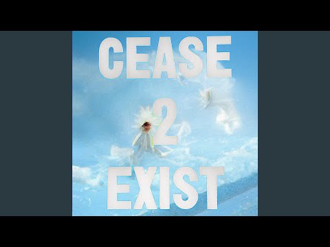 Video thumbnail for NO FLOWERS GROW FROM FROZEN GROUND