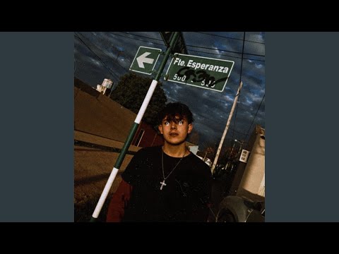 Pragmático (Instrumental)