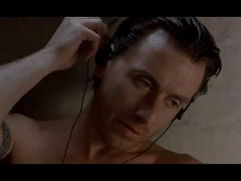 CAPTIVES - Tim Roth - Julia Ormond - CHANEY - (Love Hurts)