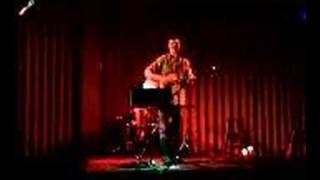 Adam Wheatley - Beautiful Offense