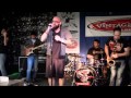 Thank You Scientist - Live at Vintage Vinyl 10/14/14 ...