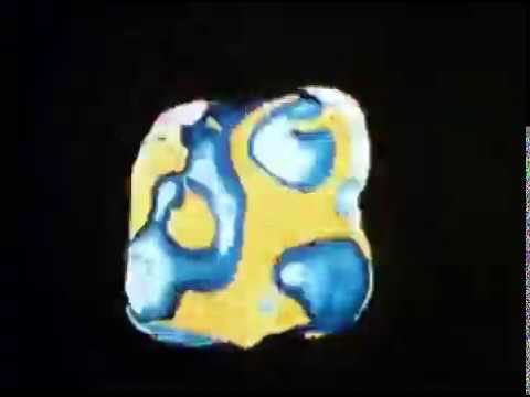 Oneohtrix Point Never - Still Life