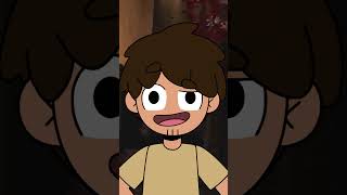 POLYSTATION = CLICKBAIT  #jogos  #curiosidades #animação