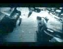 Nine Inch Nails - Me, I'm Not [unofficial music ...