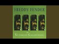 She's About A Mover - Freddy Fender - Topic She's About A Mover
