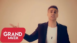 Doğuş - Kancıkça (Official Video)