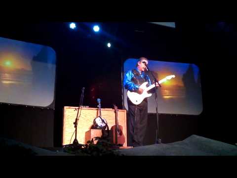 download lagu mp3 mp4 James Rogers, download lagu James Rogers gratis, unduh video klip James Rogers