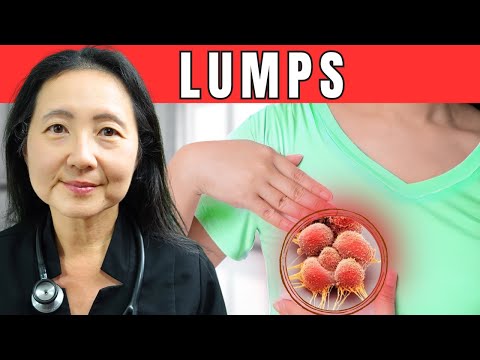 5 Symptoms to Never Ignore In Your Abdomen