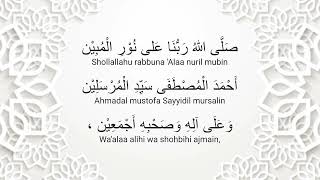 Download lagu Ustad Abdul Somad UAS Sholawat Asyghil & Nuril Mubin mp3 Download lagu Ustad Abdul Somad UAS Sholawat Asyghil & Nuril Mubin mp3