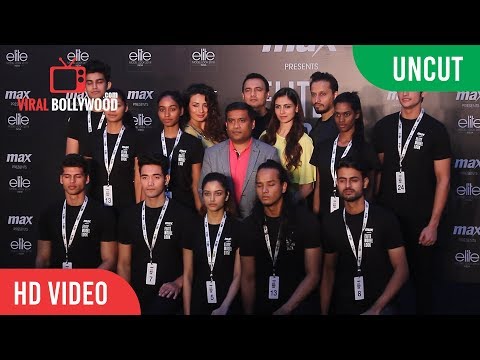 download lagu mp3 mp4 Bangalore Model Hunt, download lagu Bangalore Model Hunt gratis, unduh video klip Bangalore Model Hunt