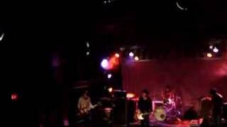 Attack In Black- If All I Thought Were True