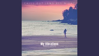 Ozone (Don&#39;t Drink Mix)